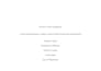 proofread, edit, and improve your stories and content